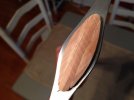 thumbnail_IMG_6231.jpg