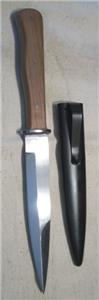 German Trench Knife #2.jpg