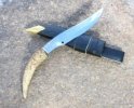 FishKnife11in-Yuvraj5oz-antler-01.jpg