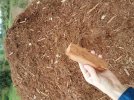 20160831_170255.jpg