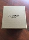 filson4.jpg