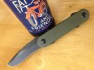 thumbnail_IMG_5820.jpg