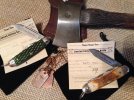 thumbnail_IMG_6235.jpg