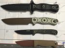 busse grab bag.jpg