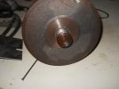 treadmotor.jpg