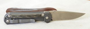 sebenza-2.jpg