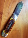 20160903_100635.jpg