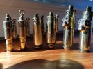 20160903_110604.jpg