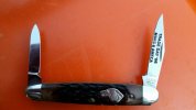 20160903_190808_resized.jpg