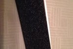 Busse sword 4.jpg
