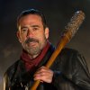 Negan and Lucille.jpg