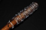 Negan and Lucille 02.jpg