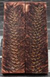 Copper Pine Cone.jpg