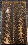 Gold Pine Cone.jpg