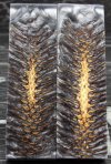 Silver Pine Cone.jpg