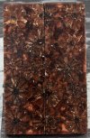 Copper Sweetgum Ball.jpg