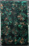 Green Sweetgum Ball.jpg