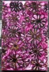 Pink Sweetgum Ball.jpg