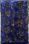 Royal Blue Sweetgum Ball.jpg
