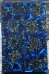 Turquoise Sweetgum Ball.jpg