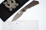 Dwyer Custom SNG Stepped Ti Folding Tactical Knife-1 2.jpg