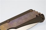 Dwyer Custom SNG Stepped Ti Folding Tactical Knife-6 2.jpg