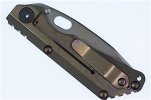 Dwyer Custom SNG Stepped Ti Folding Tactical Knife-7 2.jpg