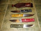 knives_sheath.jpg