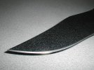 ASH1Var05.jpg ASH1Var05.jpg