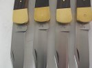 V6v1, V6v2, V6v3, V6v4.jpg