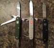 knives 1.jpg knives 1.jpg