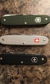 knives 3.jpg