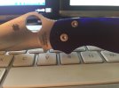 blurple.jpg