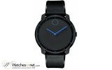 Movado Bold 1.jpg
