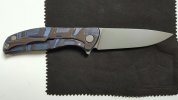a95t2.jpg