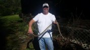 thumbnail_IMG_5492.jpg