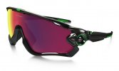 oakley cav.jpg