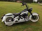 thumbnail_IMG_5895.jpg