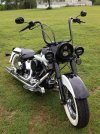 thumbnail_IMG_5896.jpg