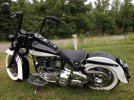 thumbnail_IMG_5898.jpg