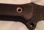 Busse sword 2.jpg