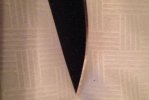 Busse sword 3.jpg
