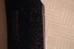 Busse sword 5.jpg