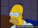 homer-o.gif