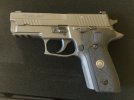 Gun2.jpg