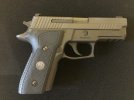 Gun3.jpg