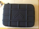 Soft Case.jpg