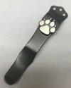 dogpaw.jpg