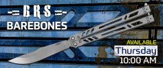 Barebones_Slider.jpg