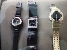 WATCHES.jpg